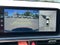 2025 Kia K5 GT Certified Pre-Owned