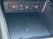 2025 Kia K5 GT Certified Pre-Owned