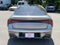 2025 Kia K5 GT Certified Pre-Owned