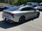 2025 Kia K5 GT Certified Pre-Owned