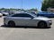 2025 Kia K5 GT Certified Pre-Owned