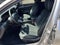 2025 Kia K5 GT Certified Pre-Owned