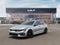 2027 Kia K5 GT-Line