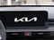2027 Kia K5 GT-Line