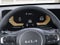 2027 Kia K5 GT-Line