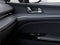 2027 Kia K5 GT-Line