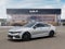 2027 Kia K5 GT-Line
