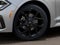2027 Kia K5 GT-Line