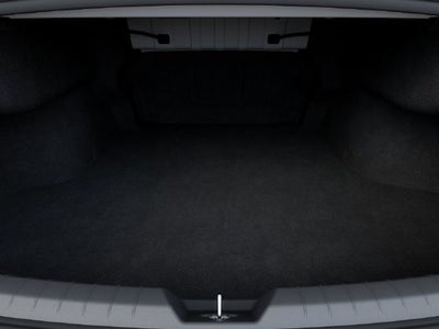 2027 Kia K5 GT-Line