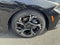 2025 Kia K5 GT-Line Certified Pre-Owned