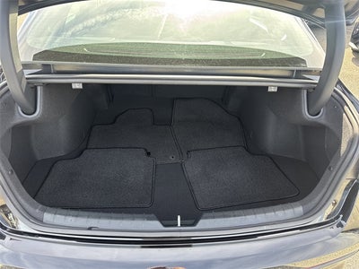 2025 Kia K5 GT-Line Certified Pre-Owned