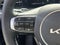 2025 Kia K5 GT-Line Certified Pre-Owned