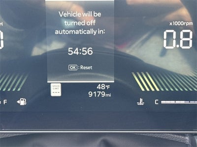 2025 Kia K5 GT-Line Certified Pre-Owned