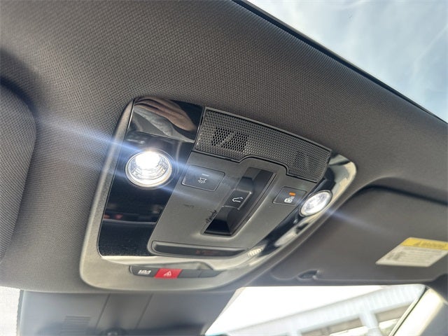 2025 Kia K5 GT-Line Certified Pre-Owned