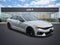 2026 Kia K5 GT-Line Certified Pre-Owned