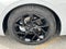 2026 Kia K5 GT-Line Certified Pre-Owned