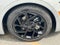 2026 Kia K5 GT-Line Certified Pre-Owned