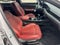 2026 Kia K5 GT-Line Certified Pre-Owned