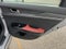 2026 Kia K5 GT-Line Certified Pre-Owned