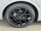 2026 Kia K5 GT-Line Certified Pre-Owned