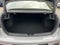 2026 Kia K5 GT-Line Certified Pre-Owned