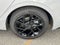 2026 Kia K5 GT-Line Certified Pre-Owned