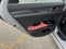 2026 Kia K5 GT-Line Certified Pre-Owned