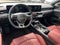 2026 Kia K5 GT-Line Certified Pre-Owned