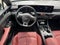 2026 Kia K5 GT-Line Certified Pre-Owned