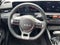 2026 Kia K5 GT-Line Certified Pre-Owned