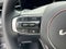 2026 Kia K5 GT-Line Certified Pre-Owned