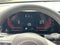 2026 Kia K5 GT-Line Certified Pre-Owned