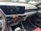 2026 Kia K5 GT-Line Certified Pre-Owned