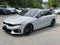 2026 Kia K5 GT-Line Certified Pre-Owned