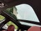 2026 Kia K5 GT-Line Certified Pre-Owned