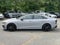 2026 Kia K5 GT-Line Certified Pre-Owned
