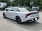 2026 Kia K5 GT-Line Certified Pre-Owned