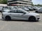 2026 Kia K5 GT-Line Certified Pre-Owned