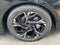 2025 Kia K5 GT-Line Certified Pre-Owned