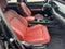 2025 Kia K5 GT-Line Certified Pre-Owned