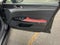2025 Kia K5 GT-Line Certified Pre-Owned
