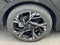 2025 Kia K5 GT-Line Certified Pre-Owned
