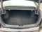 2025 Kia K5 GT-Line Certified Pre-Owned