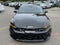 2025 Kia K5 GT-Line Certified Pre-Owned
