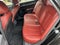 2025 Kia K5 GT-Line Certified Pre-Owned