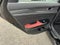 2025 Kia K5 GT-Line Certified Pre-Owned