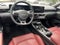 2025 Kia K5 GT-Line Certified Pre-Owned