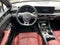 2025 Kia K5 GT-Line Certified Pre-Owned