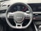2025 Kia K5 GT-Line Certified Pre-Owned