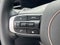 2025 Kia K5 GT-Line Certified Pre-Owned